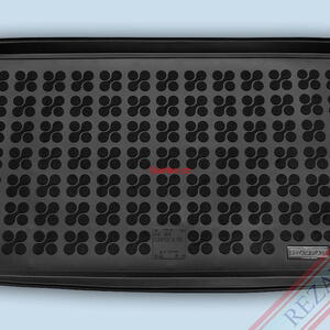 Rezaw Plast Gumová vana do kufru BMW Mini Cooper S 2014- horní dno
