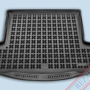 Rezaw Plast Gumová vana do kufru Chevrolet CAPTIVA 2006-2015