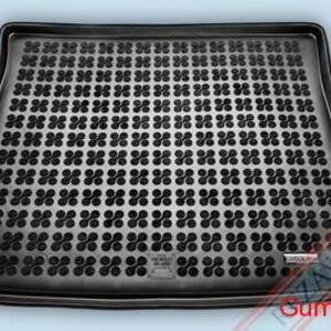 Rezaw Plast Gumová vana do kufru Chevrolet ORLANDO 2010-