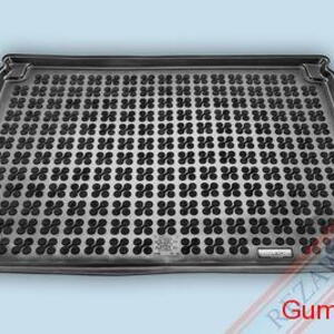 Rezaw Plast Gumová vana do kufru Citroen BERLINGO 2008-