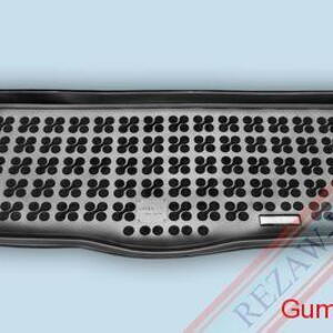 Rezaw Plast Gumová vana do kufru Citroen C1 2005-2014