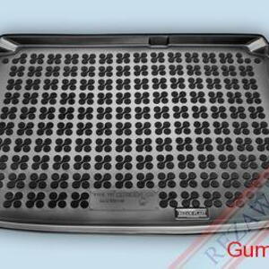 Rezaw Plast Gumová vana do kufru Citroen C4 3/5dv 2004-2010