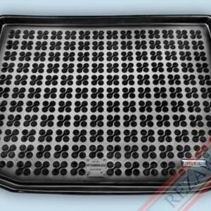 Rezaw Plast Gumová vana do kufru Citroen C4 Aircross 2012-