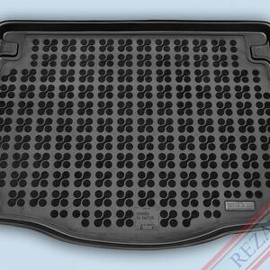 Rezaw Plast Gumová vana do kufru Citroen C4 CACTUS 2014-