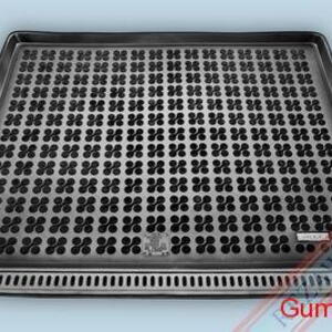 Rezaw Plast Gumová vana do kufru Citroen C4 GRAND PICASSO 2006-2013