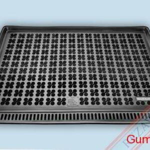 Rezaw Plast Gumová vana do kufru Citroen C4 GRAND PICASSO 7m 2013-