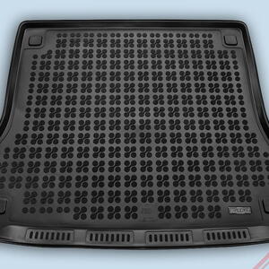 Rezaw Plast Gumová vana do kufru Citroen C5 Combi 2001-2008