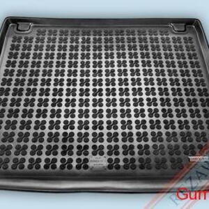 Rezaw Plast Gumová vana do kufru Citroen C5 Combi 2008-
