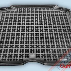 Rezaw Plast Gumová vana do kufru Citroen C6 Sedan 2005-