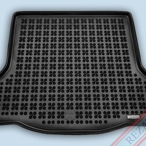 Rezaw Plast Gumová vana do kufru Dacia LOGAN 2013-
