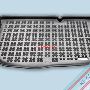 Rezaw Plast Gumová vana do kufru Ford FIESTA VII MK7 2017-