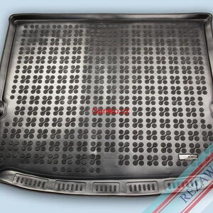Rezaw Plast Gumová vana do kufru Ford GALAXY 2015-