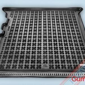 Rezaw Plast Gumová vana do kufru Ford GALAXY VAN 1995-2006