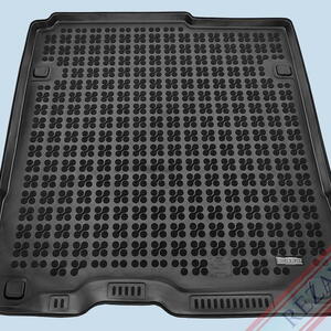 Rezaw Plast Gumová vana do kufru Ford GRAND TOURNEO Connect 5m 2014-