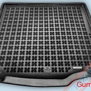 Rezaw Plast Gumová vana do kufru Ford MONDEO IV Combi 2007-2014 plnohodnotná rezerva