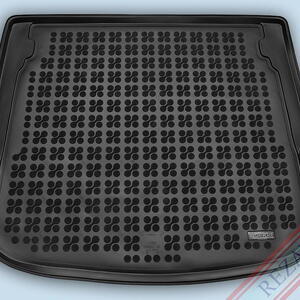 Rezaw Plast Gumová vana do kufru Ford MONDEO IV HB 2007-2014 plnohodnotná rezerva