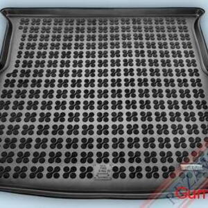 Rezaw Plast Gumová vana do kufru Ford S-MAX 5m 2006-2015