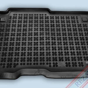 Rezaw Plast Gumová vana do kufru Ford TOURNEO Connect 5m 2014-