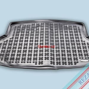 Rezaw Plast Gumová vana do kufru Honda CIVIC X Sedan 2016-