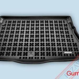 Rezaw Plast Gumová vana do kufru Hyundai i30 HB 2012-