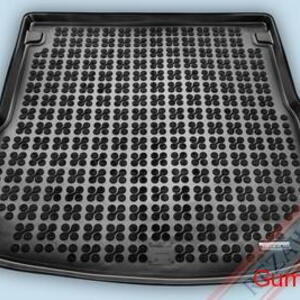 Rezaw Plast Gumová vana do kufru Hyundai i40 COMBI 2011-