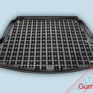 Rezaw Plast Gumová vana do kufru Hyundai i40 SEDAN 2012-