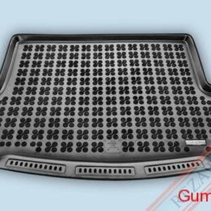 Rezaw Plast Gumová vana do kufru Hyundai ix35 2010-