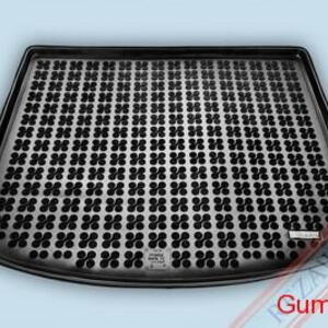 Rezaw Plast Gumová vana do kufru Hyundai SANTA FE 2012-