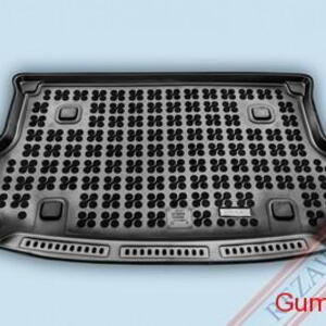 Rezaw Plast Gumová vana do kufru Hyundai TUCSON 2004-2010