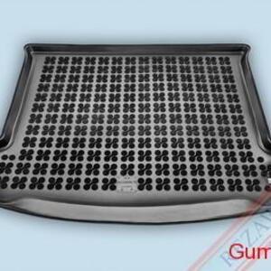 Rezaw Plast Gumová vana do kufru Kia CARENS 7m 2013-