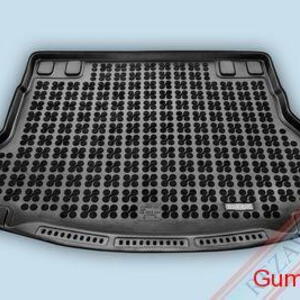 Rezaw Plast Gumová vana do kufru Kia CEED COMBI 2012-