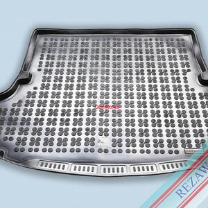 Rezaw Plast Gumová vana do kufru Kia OPTIMA Sport Wagon IV 2016-