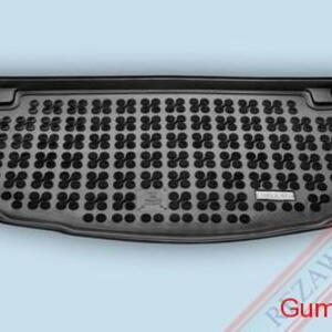 Rezaw Plast Gumová vana do kufru Kia PICANTO 2011-