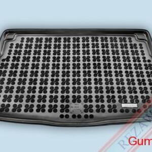 Rezaw Plast Gumová vana do kufru Kia PRO_CEED 2013-