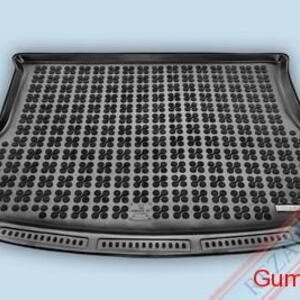 Rezaw Plast Gumová vana do kufru Kia SORENTO 5m 2009-