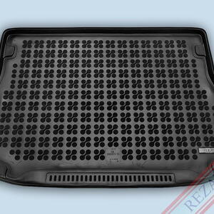 Rezaw Plast Gumová vana do kufru Kia SORENTO SUV 09/2002-09/2009