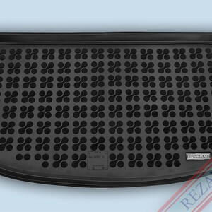 Rezaw Plast Gumová vana do kufru Kia SOUL XL 2014-