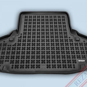 Rezaw Plast Gumová vana do kufru Lexus GS 2005-2011