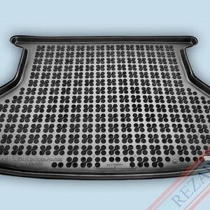 Rezaw Plast Gumová vana do kufru Lexus RX 300, 350, 400h 2004-2009