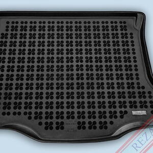 Rezaw Plast Gumová vana do kufru Mazda 3 Sedan 2003-2009