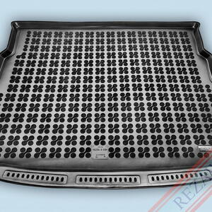 Rezaw Plast Gumová vana do kufru Mazda 6 Combi 2002-2008