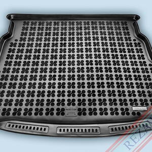 Rezaw Plast Gumová vana do kufru Mazda 6 Combi 2008-2012