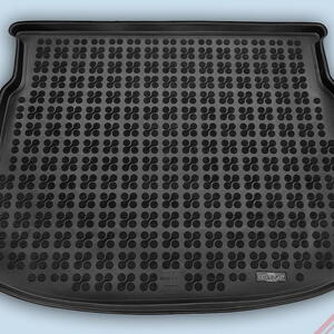 Rezaw Plast Gumová vana do kufru Mazda 6 HB 2002-2008