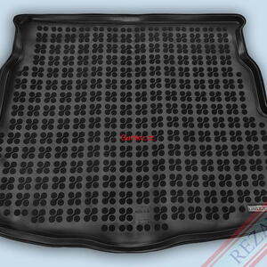 Rezaw Plast Gumová vana do kufru Mazda 6 HB 2008-2012