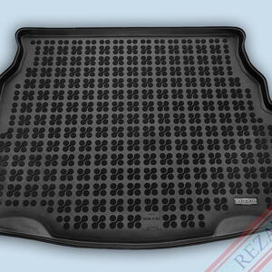 Rezaw Plast Gumová vana do kufru Mazda 6 Sedan 2002-2008