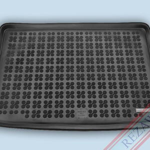 Rezaw Plast Gumová vana do kufru Mercedes GLA 2014-