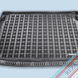 Rezaw Plast Gumová vana do kufru Mercedes GLE W167 2019-