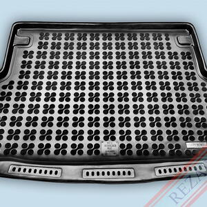 Rezaw Plast Gumová vana do kufru Mercedes GLK 2009-2014