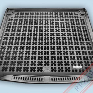 Rezaw Plast Gumová vana do kufru Mercedes W 164 M - CLASS 2005-2011