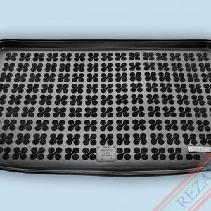 Rezaw Plast Gumová vana do kufru Mercedes W 176 A - CLASS 2012-